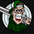 3prwSAkbtMY-channel-avatar-Mighty Melvo