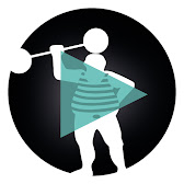Channel avatar