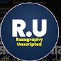 Razagarphyunscripted logo