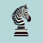 Zorse