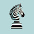 qzE-Un_TQxY-channel-avatar-Zorse