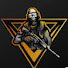T5ONDkpHbkQ-channel-avatar-Bento