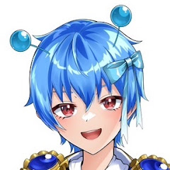 みかげ星人