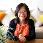 Chinese Herbal Pantry - Shirley (TCM Practitioner)