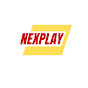 NextPlay logo
