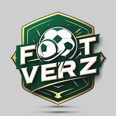 Foot Verz