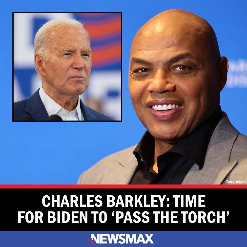 post-from-newsmax
