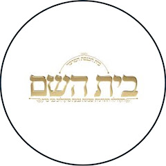 UCvomWh1wmUGhoFK_BVJY84Q