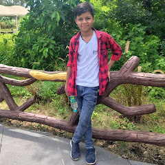 ⚡ KIND   HEART ⚡