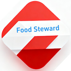 Food Steward