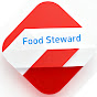 Food Steward