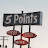 @5points185