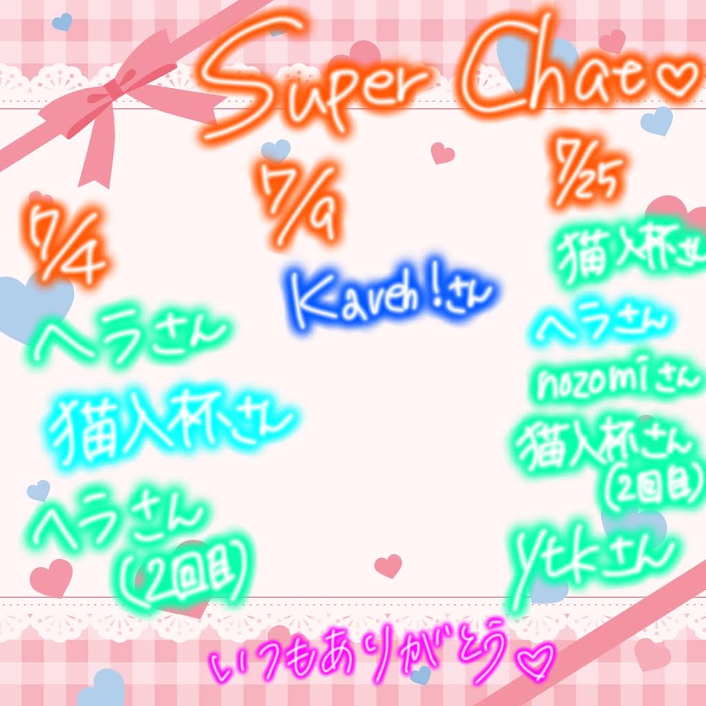 Post from Sakura Ch. 紅樺さくら - YouTube