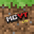 BiNWeW9zTWE-channel-avatar-MCYT Life