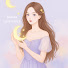 tK-vFM8hnTE-channel-avatar-Diaries Love Irisice and Whisper Soul Irisice