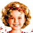 Shirley Temple