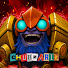 10enbqh-yW8-channel-avatar-Chubzarik_dota