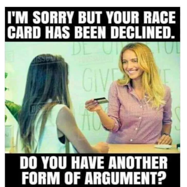 4xWL1hVNtwLmnHh9zJvB1UdQkWdc_n5OL0PqOEIbYB-YOteul_cRio7iopMzoSuJKU60-Vjp5NeiuQ=s640-nd-v1