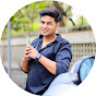 Aryan Mishra Image Thumbnail