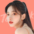 nWnRJXuBtMM-channel-avatar-피에스tv