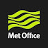 jjvgGAObYqA-channel-avatar-Met Office - UK Weather