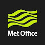 Met Office - UK Weather Avatar