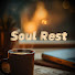 Umn6epOn3v8-channel-avatar-Soul Rest Studio