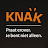 KNAK