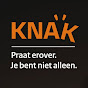 KNAK