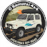 twzMvzTyR-Y-channel-avatar-o Samurai 4x4