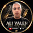 Rr4BZgyQy4Y-channel-avatar-Ali Valeh