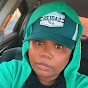 Markita Davis Brown - @markitadavisbrown9551 - Youtube