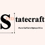 StatecraftIND logo
