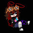 WeCNOTEWaAU-channel-avatar-★Dʀυׁׅχ𝕫 𝐀𝔣𝔱𝑜𝓝☆