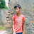 avatar of @md.rakib.khan-j1i
