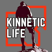 Kinnetic Life
