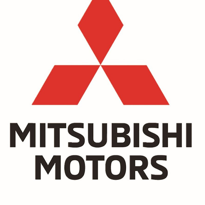 Renn Kirby Mitsubishi