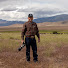 PwquPEpZ8UY-channel-avatar-Wild Horses From The American West
