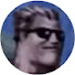 muNk8b2-Ds0-channel-avatar-Libratory