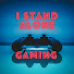 6Zm-ANdqjA8-channel-avatar-IStandAlone Gaming