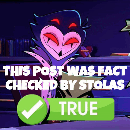 Post from Shining Light Studios