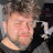 Avatar de @abdoxxxxxxxx