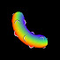 XZTTp7wHPt8-channel-avatar-createm0de