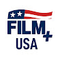 Film Plus USA Avatar