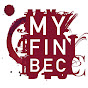 myFINBEC