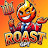 comments user