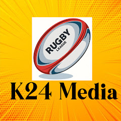 K24 Rugby