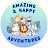 Amazing & Happy Adventures