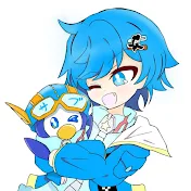 ぐりげんの南極第二拠点