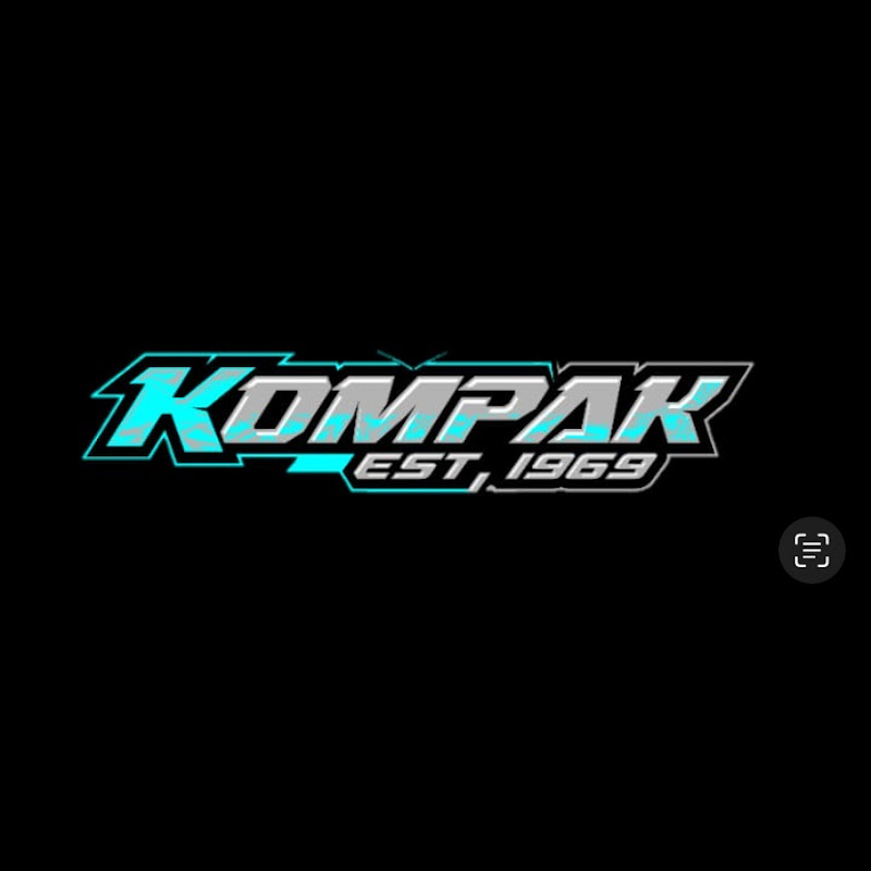 Kompak_Official1206